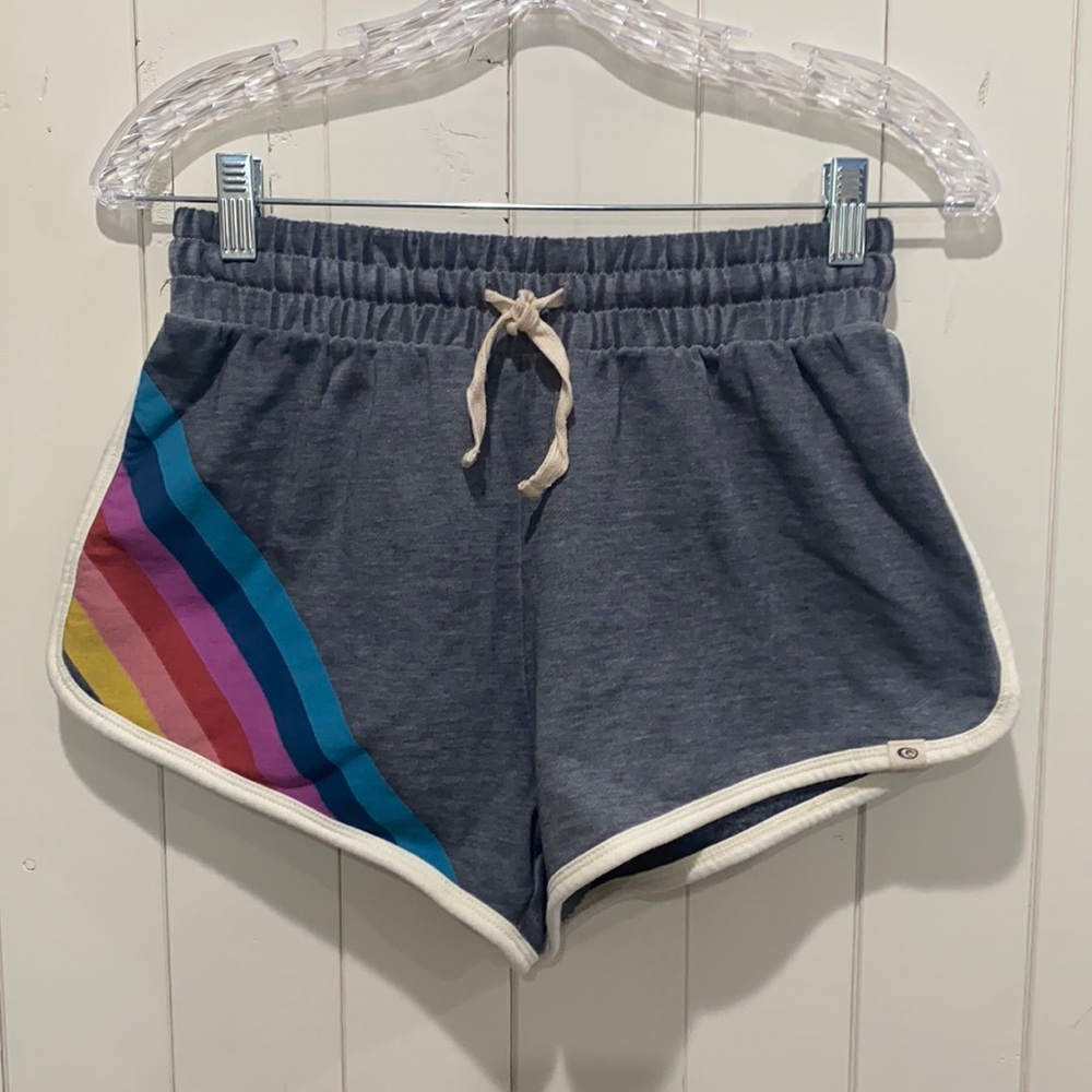 Rip Curl shorts